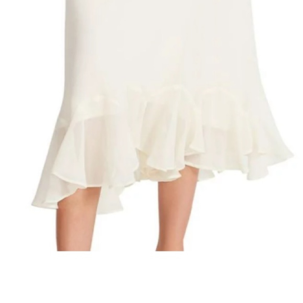 Betsey Johnson Cocktail/Party Midi Dress-Plus size also! - Picture 4 of 14